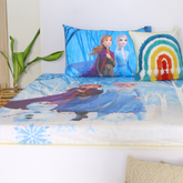Frozen - Kids Bedding
